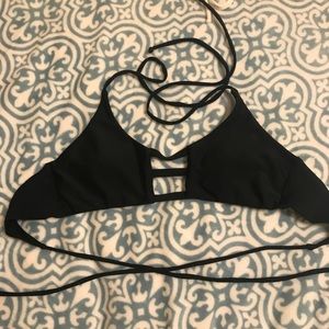Montce Swim kini